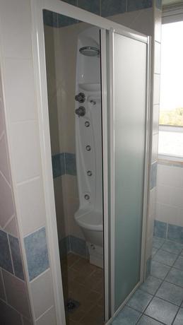 Imagen de la habitación del Hotel Hotel Smeraldo. Foto 20