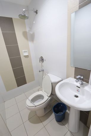 Imagen de la habitación del Hotel Hotel Sogo Timog Ave.. Foto 7