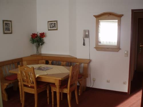 Imagen general del Hotel Hotel Solaria. Foto 4