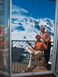 Imagen general del Hotel Hotel Solaria. Foto 7