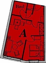 Imagen general del Hotel Hotel Solaria. Foto 8