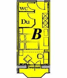 Imagen general del Hotel Hotel Solaria. Foto 9