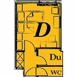 Imagen general del Hotel Hotel Solaria. Foto 10