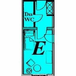 Imagen general del Hotel Hotel Solaria. Foto 11