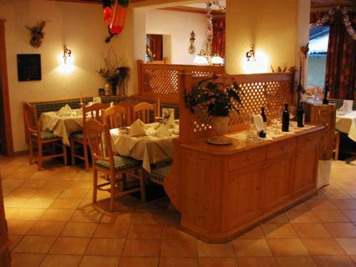 Imagen general del Hotel Hotel Solaria. Foto 14