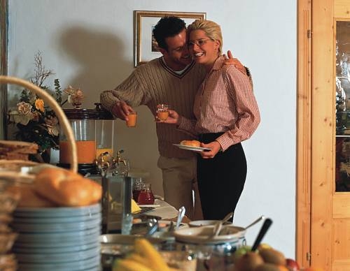 Imagen general del Hotel Hotel Solaria. Foto 16