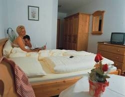 Imagen general del Hotel Hotel Solaria. Foto 18