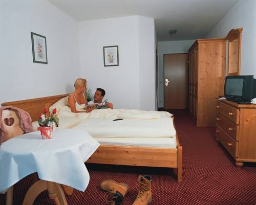 Imagen general del Hotel Hotel Solaria. Foto 19