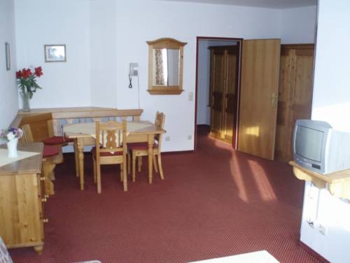 Imagen general del Hotel Hotel Solaria, Obertauern. Foto 5