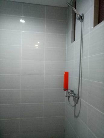 Imagen de la habitación del Hotel Hotel Sonic Airport Semarang. Foto 8
