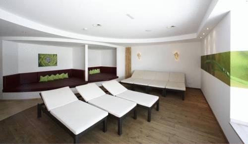 Imagen general del Hotel Hotel Sonnblick. Foto 2