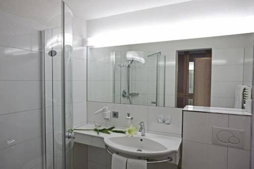 Imagen general del Hotel Hotel Sonnblick. Foto 5