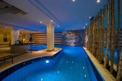 Imagen de la habitación del Hotel Hotel Sonne, Ischgl. Foto 51