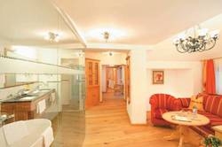 Imagen de la habitación del Hotel Hotel Sonne, Ischgl. Foto 57