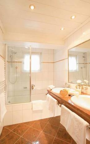 Imagen de la habitación del Hotel Hotel Sonne, Ischgl. Foto 58