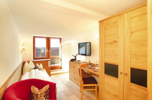 Imagen de la habitación del Hotel Hotel Sonne, Ischgl. Foto 62