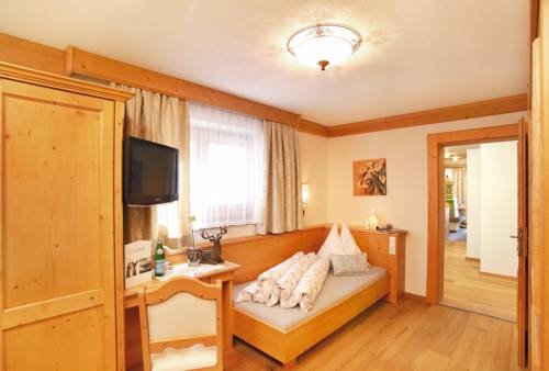 Imagen de la habitación del Hotel Hotel Sonne, Ischgl. Foto 64