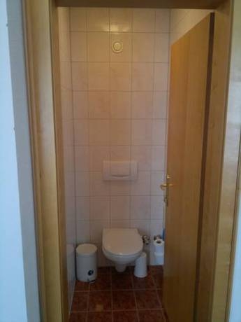Imagen de la habitación del Hotel Hotel Sonnenspitze. Foto 29