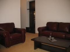 Imagen de la habitación del Hotel Hotel Sorelo. Foto 3