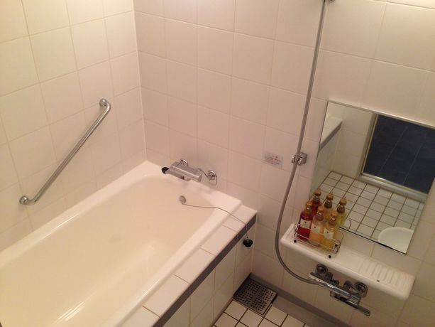 Imagen de la habitación del Hotel Hotel Sosei Sapporo MGallery Collection. Foto 5