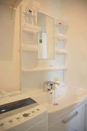 Imagen de la habitación del Hotel Hotel Southern Suite Kugai. Foto 4