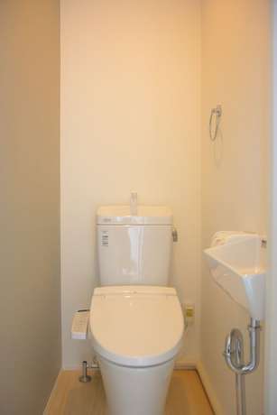 Imagen de la habitación del Hotel Hotel Southern Suite Kugai. Foto 7