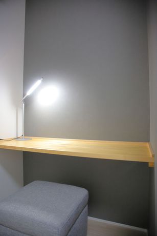 Imagen de la habitación del Hotel Hotel Southern Suite Kugai. Foto 9