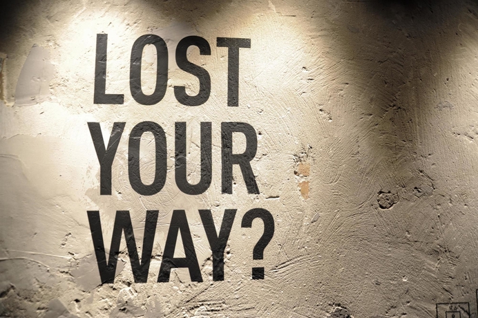 Imagen de los exteriores del Hotel Hotel Sp34 By Brøchner Hotels. Foto 11