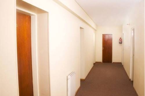 Imagen general del Hotel Hotel Splendid, Buenos Aires. Foto 3