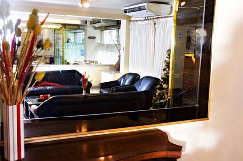 Imagen general del Hotel Hotel Splendid, Buenos Aires. Foto 4