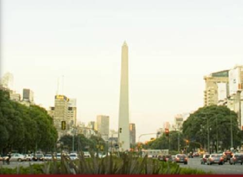Imagen general del Hotel Hotel Splendid, Buenos Aires. Foto 13