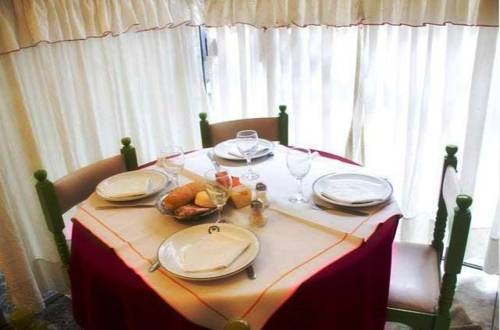 Imagen general del Hotel Hotel Splendid. Foto 10