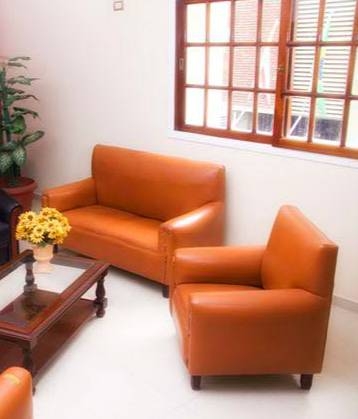 Imagen general del Hotel Hotel Splendid. Foto 17