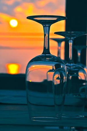 Imagen general del Hotel Hotel Splendid, MONTREUX. Foto 2