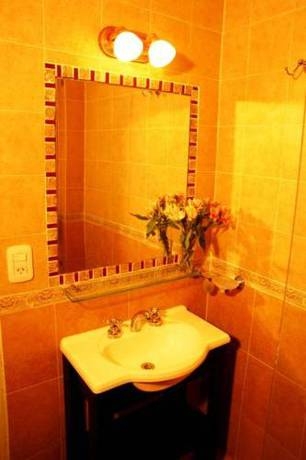 Imagen general del Hotel Hotel St. James. Foto 2