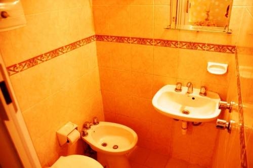 Imagen general del Hotel Hotel St. James. Foto 30