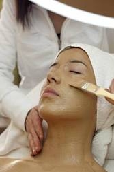 Imagen general del Hotel Hotel Steiner. Foto 4