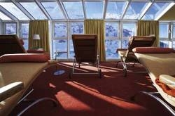 Imagen general del Hotel Hotel Steiner. Foto 5