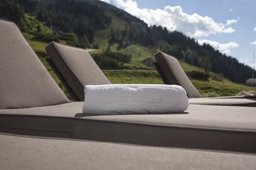 Imagen general del Hotel Hotel Steiner. Foto 9