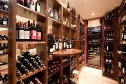 Imagen general del Hotel Hotel Steiner. Foto 11