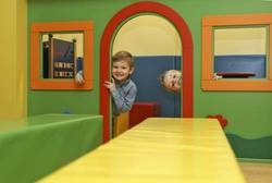 Imagen general del Hotel Hotel Steiner. Foto 17