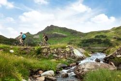 Imagen general del Hotel Hotel Steiner. Foto 20