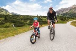 Imagen general del Hotel Hotel Steiner. Foto 22