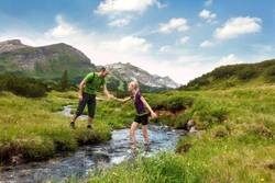 Imagen general del Hotel Hotel Steiner. Foto 24