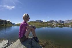 Imagen general del Hotel Hotel Steiner. Foto 27