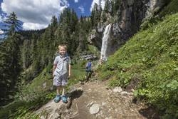 Imagen general del Hotel Hotel Steiner. Foto 28