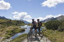 Imagen general del Hotel Hotel Steiner. Foto 29