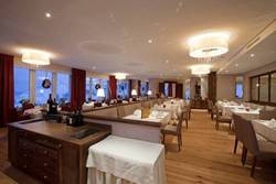 Imagen general del Hotel Hotel Steiner. Foto 34