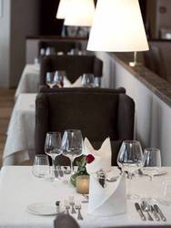 Imagen general del Hotel Hotel Steiner. Foto 35