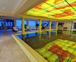 Imagen general del Hotel Hotel Steiner. Foto 37